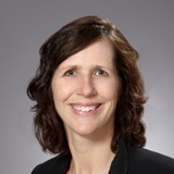 Kathleen N. Standiford, M.D.